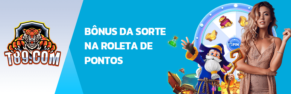 jogos de cartas tranca online